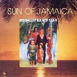 Goombay Dance Band - Sun Of Jamaica (1980)