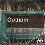 Gotham - Gotham (2021)
