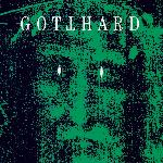 Gotthard - Gotthard (1992)