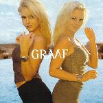 Graaf Sisters (1998)
