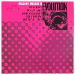 Grachan Moncur III - Evolution (1964)