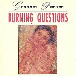Burning Questions (1992)