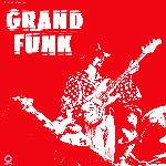 Grand Funk (1969)