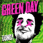 Green Day - ¡Uno! (2012)