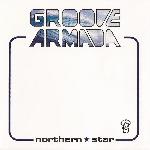 Groove Armada - Northern Star (1998)