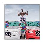 Gucci Mane - Delusions Of Grandeur (2019)