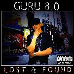 8.0: Lost & Found (2009)