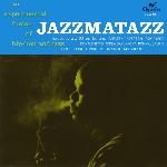Jazzmatazz Volume 1 (1993)