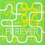 GusGus - Forever (2007)