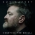 Guy Garvey - Courting The Squall (2015)