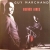 Guy Marchand - Buenos Aires (1995)