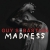 Guy Sebastian - Madness (2014)