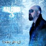 Halford - Halford 3: Winter Songs (2009)