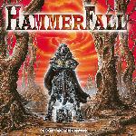 HammerFall - Glory To The Brave (1997)