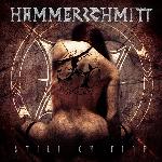 Hammerschmitt - Still On Fire (2016)