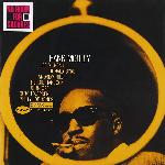 Hank Mobley - No Room For Squares (1964)