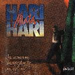 Hari Mata Hari - Ja Nemam Snage Da Te Ne Volim (1997)