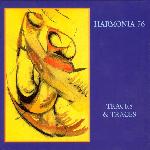 Harmonia 76 - Tracks & Traces (1997)