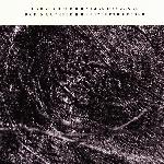 Harold Budd, Elizabeth Fraser, Robin Guthrie & Simon Raymonde - The Moon And The Melodies (1986)