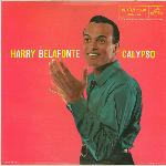 Harry Belafonte - Calypso (1956)