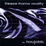 Freeze Frame Reality (1995)