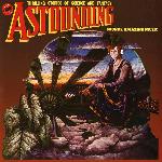Astounding Sounds, Amazing Music (1976)
