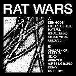 RAT WARS (2023)