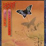 Heart - Dog & Butterfly (1978)