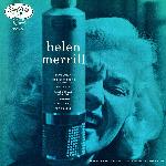 Helen Merrill - Helen Merrill (1955)