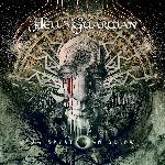 Hell's Guardian - As Above So Below (2018)