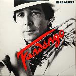 Herb Alpert - Fandango (1982)