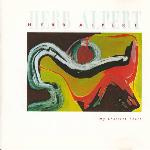 Herb Alpert - My Abstract Heart (1989)
