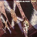 Herb Alpert - Rise (1979)