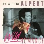 Herb Alpert - Wild Romance (1985)