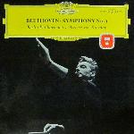 Herbert von Karajan & Berliner Philharmoniker - Symphonie Nr. 7 (1962)