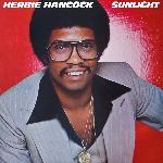 Herbie Hancock - Sunlight (1978)