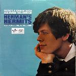 Herman`s Hermits - There's A Kind Of Hush All Over The World (1967)