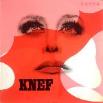 Knef (1970)