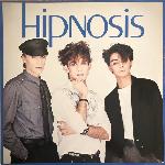 Hipnosis - Hipnosis (1984)