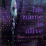 His Name Is Alive - Home Is In Your Head (1991)