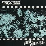 Holy Moses - Finished With The Dogs (1987)