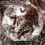 Holy Moses - Terminal Terror (Τηεοτοχψ) (1991)