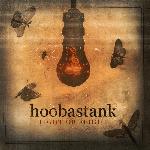 Hoobastank - Fight Or Flight (2012)
