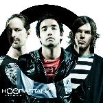 Hoobastank - For(N)ever (2009)