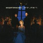 Hooverphonic - Hidden Stories (2021)