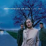 Hooverphonic - The Magnificent Tree (2000)
