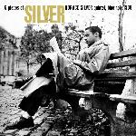 Horace Silver Quintet - 6 Pieces Of Silver (1957)