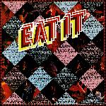 Eat It (1973)