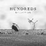 Hundreds - Wilderness (2016)
