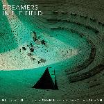 Huun-Huur-Tu , Carmen Rizzo , Dhani Harrison - Dreamers In The Field (2024)